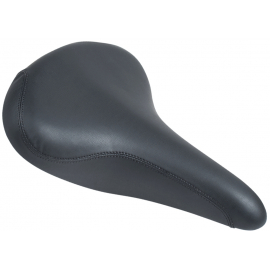 Trek Urban Saddles