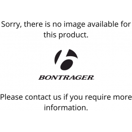 XR4 Team Issue TLR MTB Tyre