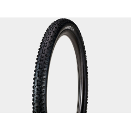 XT3 Comp MTB Tire