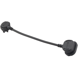 PowerMore Cable Cable Laid Towards The Battery Holder 150mm (BCH3923_150)