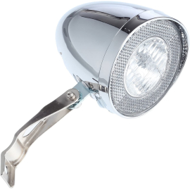Buchel Retro Sport Dynamo Front Light