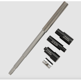 MK5 Maintenance Tool Kit