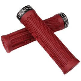 The Bartender Pro Greg Minnaar Signature Grip