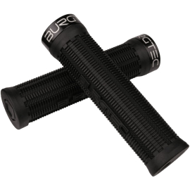 The Bartender Pro Greg Minnaar Signature Grip