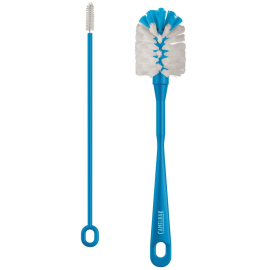 Bottle Brush Kit