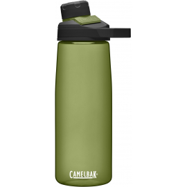 Chute Mag 750ml 2021  750ML