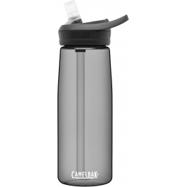 Eddy 750ml 2021  750ML