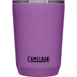 CAMELBAK HORIZON TUMBLER SST VACUUM INSULATED 350ML  350ML