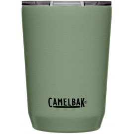 Horizon Tumbler SST Vacuum Insulated 350ml 2020  350ML