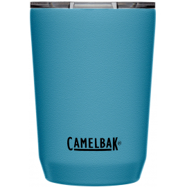 CAMELBAK HORIZON TUMBLER SST VACUUM INSULATED 350ML  350ML