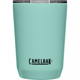 CAMELBAK HORIZON TUMBLER SST VACUUM INSULATED 350ML  350ML