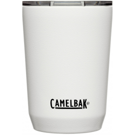 HORIZON TUMBLER SST VACUUM INSULATED 350ML 2020  350ML