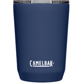 Horizon Tumbler SST Vacuum Insulated 350ml 2021  350ML