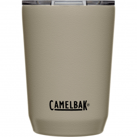 HORIZON TUMBLER SST VACUUM INSULATED 350ML 2021  350ML
