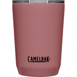 CAMELBAK HORIZON TUMBLER SST VACUUM INSULATED 350ML 2020 TERRACOTTA ROSE 350ML