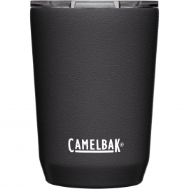 Horizon Tumbler SST Vacuum Insulated 350ml 2020  350ML