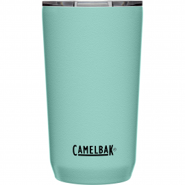 CAMELBAK HORIZON TUMBLER SST VACUUM INSULATED 500ML  500ML