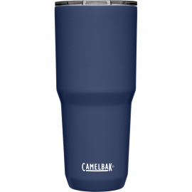 Horizon Tumbler SST Vacuum Insulated 850ml 2021  850ML