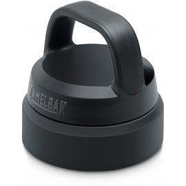 Pak Cap Accessory 2020
