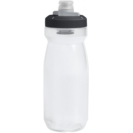 Podium Custom Bottle 620ml 2019 CLEARBLACK 620ML