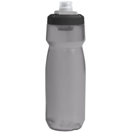 Podium Custom Bottle 700ml 2019 SMOKEBLACK 710ML