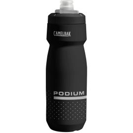 CAMELBAK PODIUM BOTTLE 710ML 2021: NAVY PEARL 24OZ/710ML