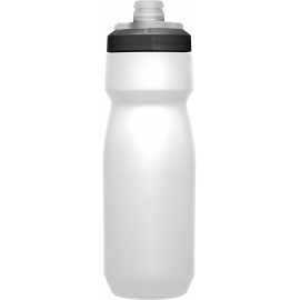 Podium Custom Bottle 700ml 2020 WHITEWHITE 710ML