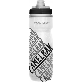 Podium Chill Insulated Bottle 620ml 2020  620ML
