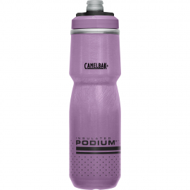 Podium Chill Insulated Bottle 710ml 2022  710ML