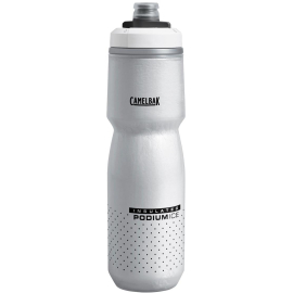 Podium Ice Insulated Bottle 600ml 2022  620ML