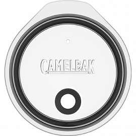 Straw Tumbler Accessory Lid