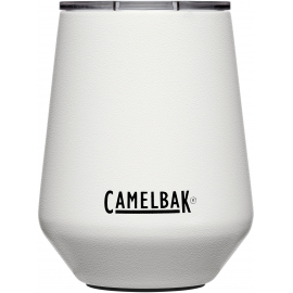 Wine Tumbler SST Vacuum Insulated 350ml 2020  350ML
