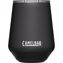 Wine Tumbler SST Vacuum Insulated 350ml 2020  350ML