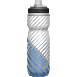 PODIUM CHILL OUTDOOR 600ML 2022  620ML