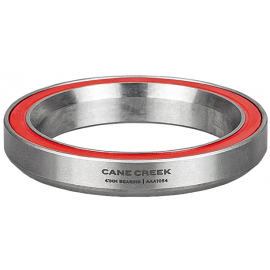 2023 HD-Series Headset Bearing