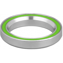 ZN40-Series Headset Bearing