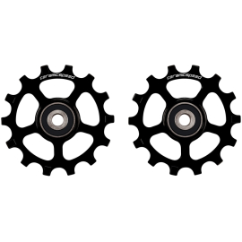 Shimano XTXTR 12s MTB Pulley Wheel