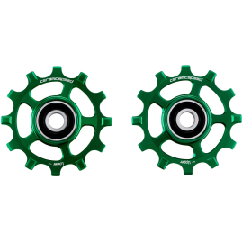 SRAM 12s AXS Road Coated Pulley Wheel