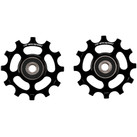 SRAM 12s AXS Road Coated Pulley Wheel