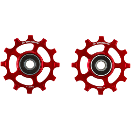 SRAM 12s AXS Road Coated Pulley Wheel