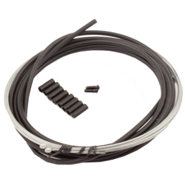 ClarksSturmeyArcherGearCablecarded