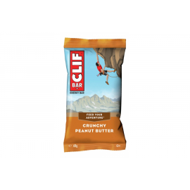 Clif Bar