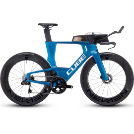 2026 AERIUM C:68X
