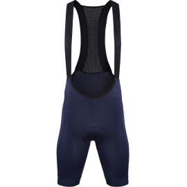 2024 BLACKLINE BIB SHORTS DARK