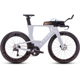 2026 AERIUM C:68X