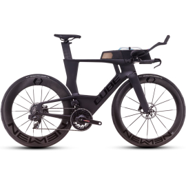 2025 AERIUM C:68X