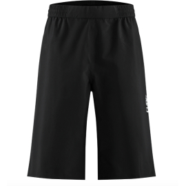 2025 ATX RAIN SHORTS CMPT