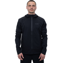 2025 ATX STORM JACKET L