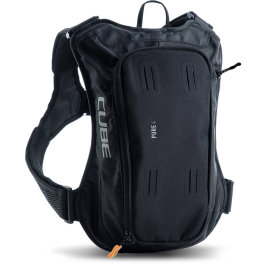 2025 BACKPACK PURE 4