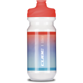 2025 BOTTLE FLOW 500 TEAMLINE W